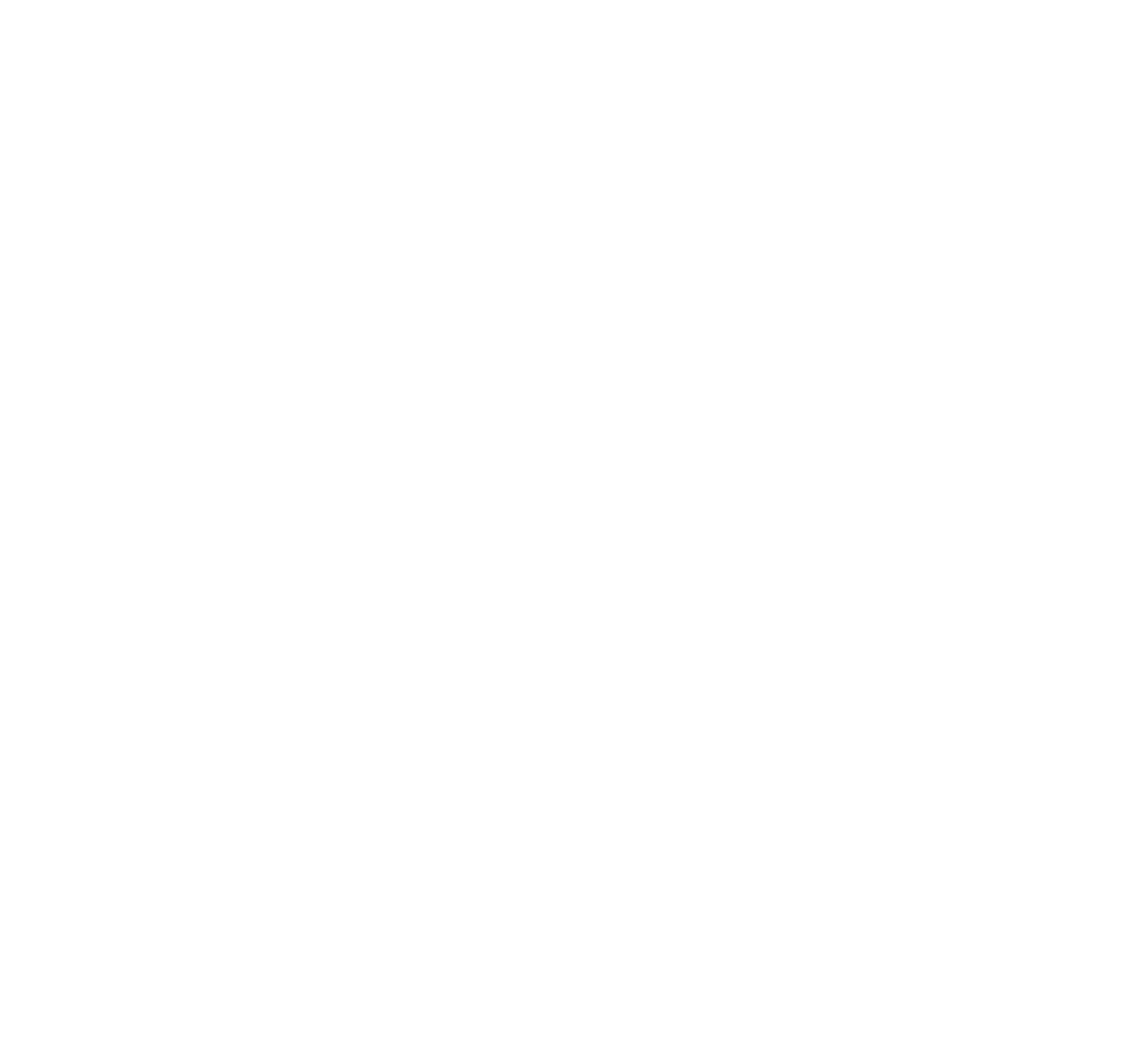 Design Wave